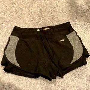 Athletic Avita shorts size medium lightly used